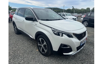 peugeot-5008 - 2