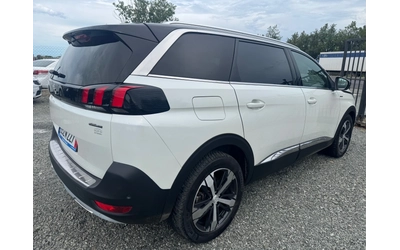 peugeot-5008 - 3