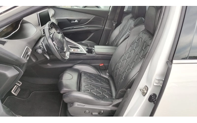 peugeot-5008 - 5