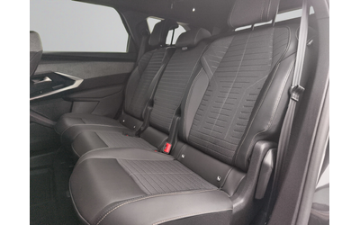Peugeot 5008 ALLURE 1.2 PureTech 145 HYBRID 48V e-DCS6 EURO 6.4 - автомобили, коли, обяви за нови и употребявани 11