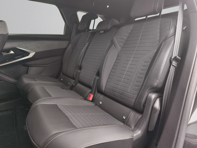 Peugeot 5008 ALLURE 1.2 PureTech 145 HYBRID 48V e-DCS6 EURO 6.4 - автомобили, коли, обяви за нови и употребявани 11