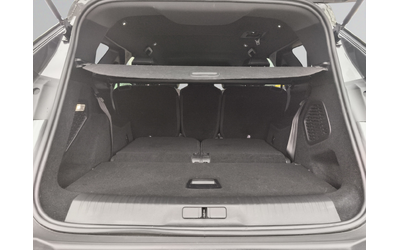 Peugeot 5008 ALLURE 1.2 PureTech 145 HYBRID 48V e-DCS6 EURO 6.4 - автомобили, коли, обяви за нови и употребявани 13