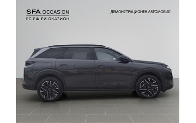 peugeot-5008-allure-1-2-puretech-145-hybrid-48v-e-dcs6-euro-6-4 - 3