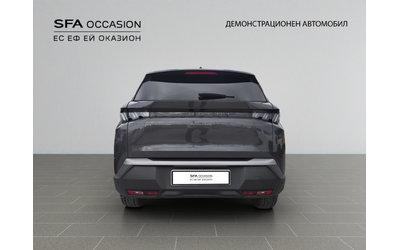 peugeot-5008-allure-1-2-puretech-145-hybrid-48v-e-dcs6-euro-6-4 - 5