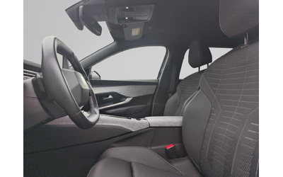 Peugeot 5008 ALLURE 1.2 PureTech 145 HYBRID 48V e-DCS6 EURO 6.4 - автомобили, коли, обяви за нови и употребявани 8