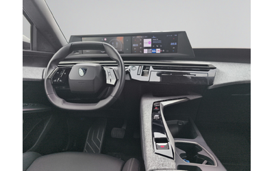 Peugeot 5008 ALLURE 1.2 PureTech 145 HYBRID 48V e-DCS6 EURO 6.4 - автомобили, коли, обяви за нови и употребявани 9