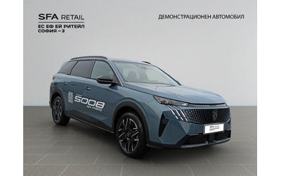 peugeot-5008-allure-1-2-puretech-145-hybrid-48v-e-dcs6-euro-6-4 - 2