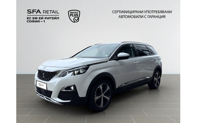 peugeot-5008-allure-1-5-bluehdi-130-eat8-e-6-2 - 0