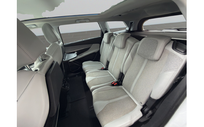 Peugeot 5008 ALLURE 1.5 BlueHDi 130 EAT8  E 6.2 - автомобили, коли, обяви за нови и употребявани 11