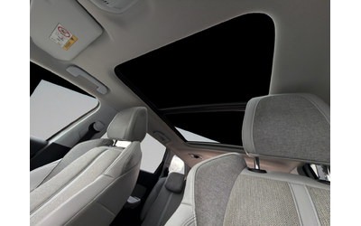 Peugeot 5008 ALLURE 1.5 BlueHDi 130 EAT8  E 6.2 - автомобили, коли, обяви за нови и употребявани 13