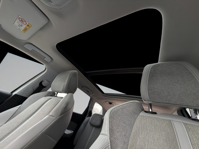 Peugeot 5008 ALLURE 1.5 BlueHDi 130 EAT8  E 6.2 - автомобили, коли, обяви за нови и употребявани 13