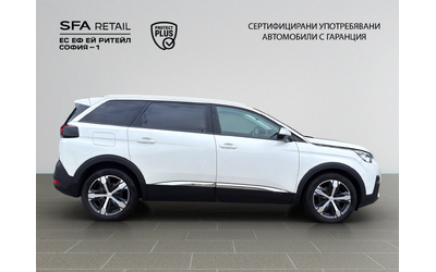 peugeot-5008-allure-1-5-bluehdi-130-eat8-e-6-2 - 3