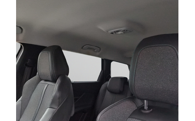 peugeot-5008-allure-1-5-bluehdi-130-s-s-eat8-euro-6 - 2