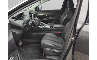 peugeot-5008-allure-1-5-bluehdi-130-s-s-eat8-euro-6 - 3