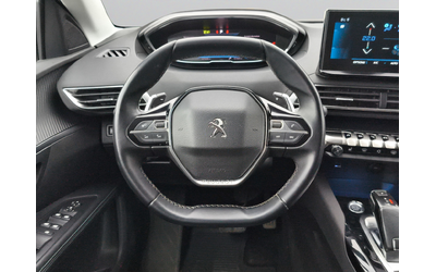 peugeot-5008-allure-1-5-bluehdi-130-s-s-eat8-euro-6 - 4