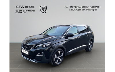 peugeot-5008-allure-1-6-e-hdi-120-eat6-e6-1 - 0