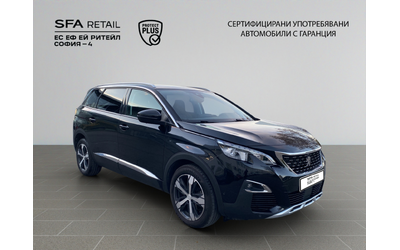 peugeot-5008-allure-1-6-e-hdi-120-eat6-e6-1 - 2