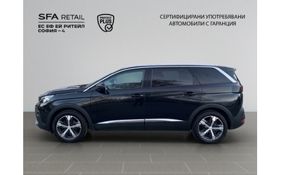 peugeot-5008-allure-1-6-e-hdi-120-eat6-e6-1 - 3