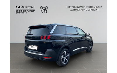 peugeot-5008-allure-1-6-e-hdi-120-eat6-e6-1 - 4