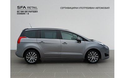 peugeot-5008-allure-2-0hdi-163-fap-bva6 - 3