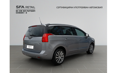 peugeot-5008-allure-2-0hdi-163-fap-bva6 - 4