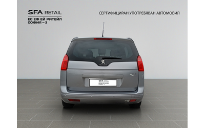 peugeot-5008-allure-2-0hdi-163-fap-bva6 - 5