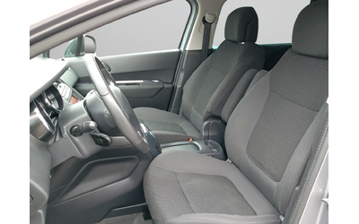 Peugeot 5008 ALLURE 2.0HDI/163 FAP BVA6 - автомобили, коли, обяви за нови и употребявани 9