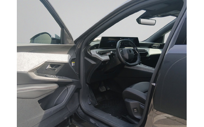 Peugeot 5008 ALLURE - автомобили, коли, обяви за нови и употребявани 10