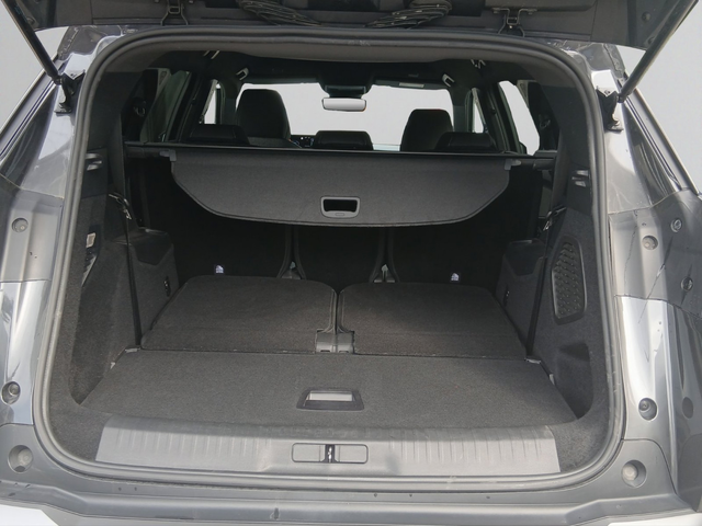 Peugeot 5008 ALLURE - автомобили, коли, обяви за нови и употребявани 17