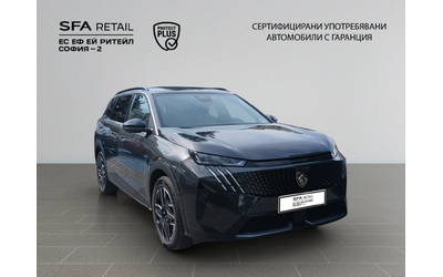 peugeot-5008-allure - 3