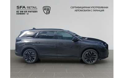 peugeot-5008-allure - 4