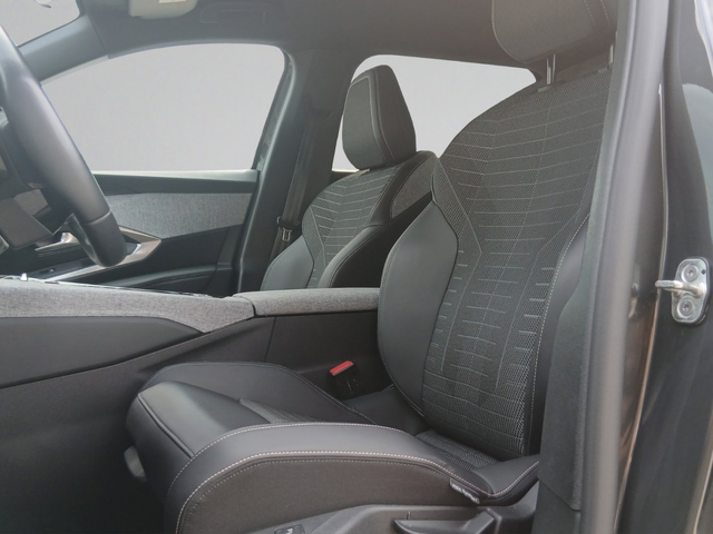 Peugeot 5008 ALLURE - автомобили, коли, обяви за нови и употребявани 9
