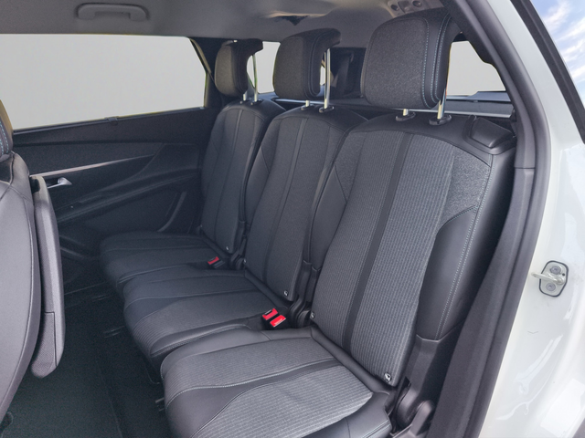 Peugeot 5008 ALLURE PACK 1.5 BlueHDi 130 S&S EAT8 EURO 6 - автомобили, коли, обяви за нови и употребявани 11
