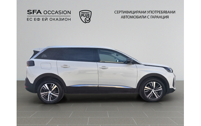 peugeot-5008-allure-pack-1-5-bluehdi-130-s-s-eat8-euro-6 - 3