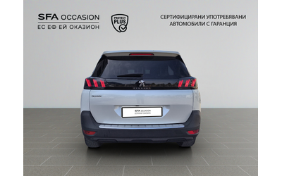 peugeot-5008-allure-pack-1-5-bluehdi-130-s-s-eat8-euro-6 - 5