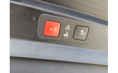 Peugeot 5008 ALLURE PACK - автомобили, коли, обяви за нови и употребявани 17