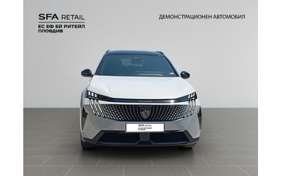 peugeot-5008-gt-1-2-puretech-145-hybrid-48v-e-dcs6-euro-6-4 - 1