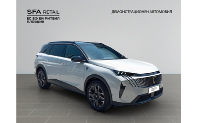 peugeot-5008-gt-1-2-puretech-145-hybrid-48v-e-dcs6-euro-6-4 - 2