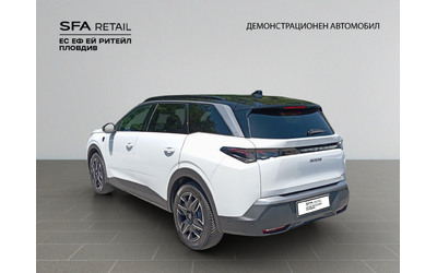 peugeot-5008-gt-1-2-puretech-145-hybrid-48v-e-dcs6-euro-6-4 - 5