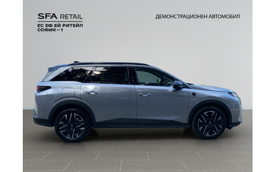 peugeot-5008-gt-1-2-puretech-145-hybrid-48v-e-dcs6-euro-6-4 - 3