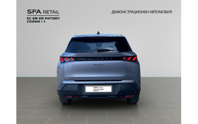 peugeot-5008-gt-1-2-puretech-145-hybrid-48v-e-dcs6-euro-6-4 - 5