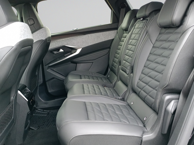 Peugeot 5008 GT 1.2 PureTech 145 HYBRID 48V e-DCS6 EURO 6.4 - автомобили, коли, обяви за нови и употребявани 10