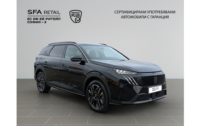 peugeot-5008-gt-1-2-puretech-145-hybrid-48v-e-dcs6-euro-6-4 - 2