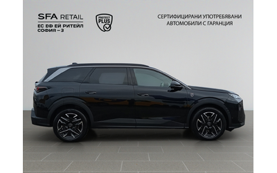 peugeot-5008-gt-1-2-puretech-145-hybrid-48v-e-dcs6-euro-6-4 - 3