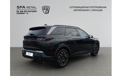 peugeot-5008-gt-1-2-puretech-145-hybrid-48v-e-dcs6-euro-6-4 - 4