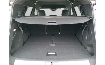 Peugeot 5008 GT 1.2 PureTech 145 HYBRID 48V e-DCS6 EURO 6.4 - автомобили, коли, обяви за нови и употребявани 8