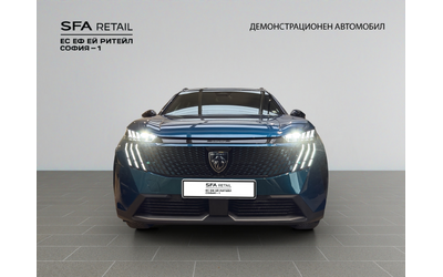 peugeot-5008-gt-1-2-puretech-145-hybrid-48v-e-dcs6-euro-6-4 - 1