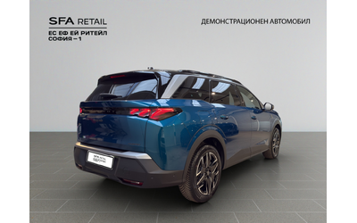 peugeot-5008-gt-1-2-puretech-145-hybrid-48v-e-dcs6-euro-6-4 - 4