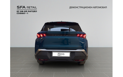 peugeot-5008-gt-1-2-puretech-145-hybrid-48v-e-dcs6-euro-6-4 - 5