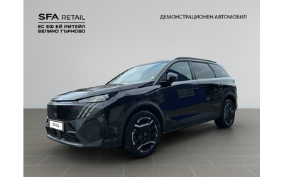 peugeot-5008-gt-1-6-plug-in-hybrid-2wd-195-e-dcs7-euro-6-4 - 0